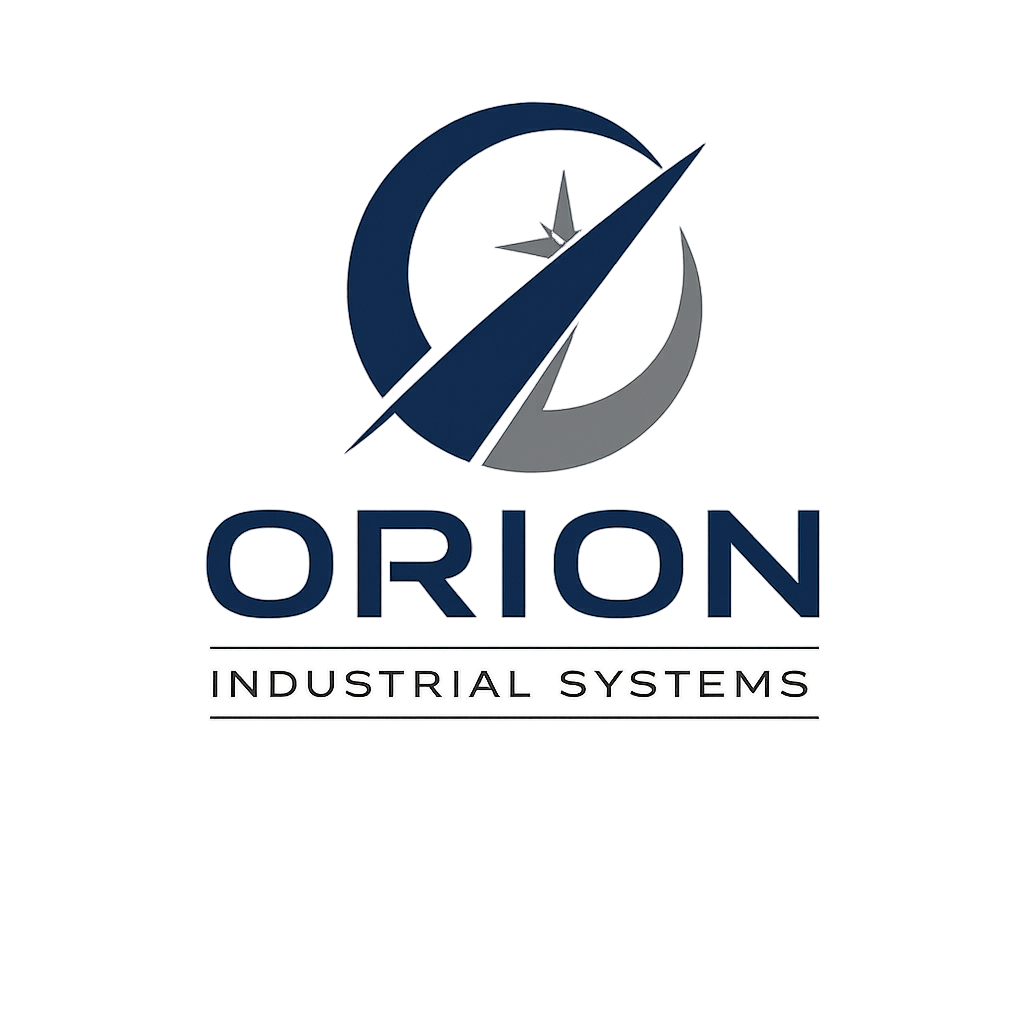 Orion Industrial Systems